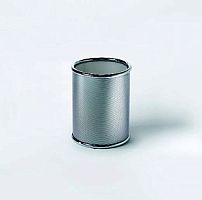 Корзина для мусора Pomdor 26 WINDSOR 14.93.01.003