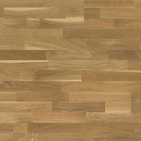 Паркетная доска Karelia OAK NATUR MATT 3S, 14 мм Паркетная доска Karelia OAK NATUR MATT 3S, 14 мм