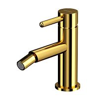 Смеситель для биде Whitecross Y Y1220GL