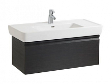 Шкафчик Laufen 4.8307.2.095.423.1 PRO 97х45х39 см (венге)