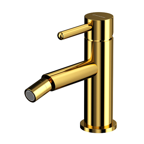 Смеситель для биде Whitecross Y Y1220GL