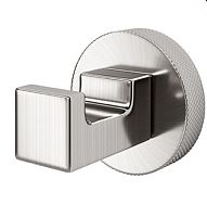 Крючок WasserKRAFT Tauber K-64423 Крючок WasserKRAFT Tauber K-64423
