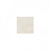 Декоративный элемент (плитка) AtlasConcorde ETIC MarvelMoonAngolo7x7Lappato