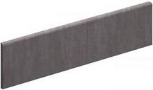 Плинтус (Плитка) IMOLA CERAMICA Koshi KoshiBt60DG