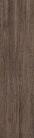 Неглазурованный керамогранит AtlasConcorde ARBOR ArborTobaccoTatami22,5x90