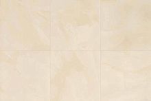 Глазурованный керамогранит Gardenia Orchidea Marble Versace 240014 58.5x58.5