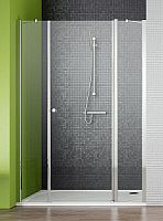 Дверь для душа. распашная Radaway Eos 3799454-01L