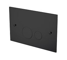 Кнопка смыва Boheme 648-B