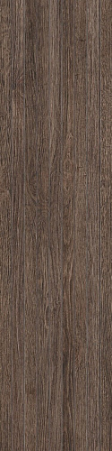 Неглазурованный керамогранит AtlasConcorde ARBOR ArborTobaccoTatami22,5x90 купить недорого в интернет-магазине Керамос