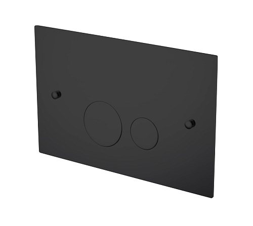 Кнопка смыва Boheme 648-B