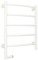 Полотенцесушитель электрический Сунержа ТД Галант 30-5200-6050