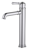 Смеситель Aquatek КЛАССИК AQUATEK AQ1504CR