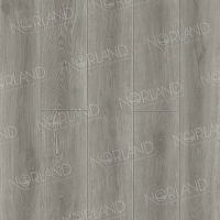 Плитка SPC Norland ИННОВАЦИОННОЕ ДЕРЕВО NEOWOOD NORLAND 2001-9