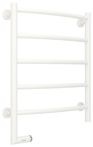 Полотенцесушитель электрический Сунержа ТД Галант 30-5200-6050