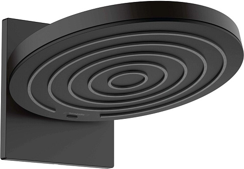 Верхний душ Hansgrohe Pulsify S 24150670 Верхний душ Hansgrohe Pulsify S 24150670