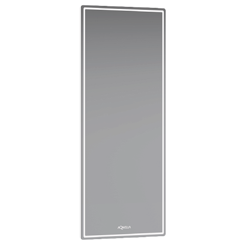 Зеркало Aqwella UM UM0204 купить недорого в интернет-магазине Керамос Зеркало Aqwella UM UM0204 купить недорого в интернет-магазине Керамос