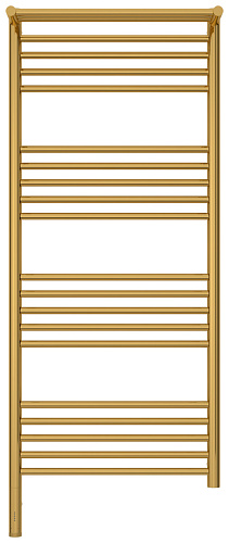 Полотенцесушитель электрический Сунержа БОГЕМА 3.1 03-6006-1250