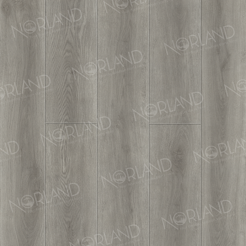 Плитка SPC Norland ИННОВАЦИОННОЕ ДЕРЕВО NEOWOOD NORLAND 2001-9