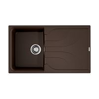 Кухонная мойка Omoikiri 4993872