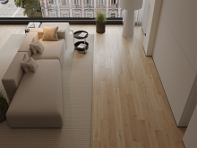 Ламинат AlpineFloor НАРРАТИВ NARRO LF110-10