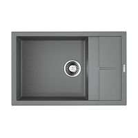 Кухонная мойка Omoikiri 4993563 Кухонная мойка Omoikiri 4993563
