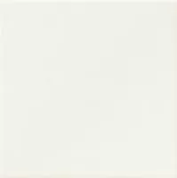 Плитка Mainzu Bombato Blanco Mate 15x15 (BlancoMate) купить недорого в интернет-магазине Керамос