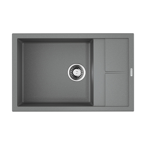 Кухонная мойка Omoikiri 4993563 Кухонная мойка Omoikiri 4993563