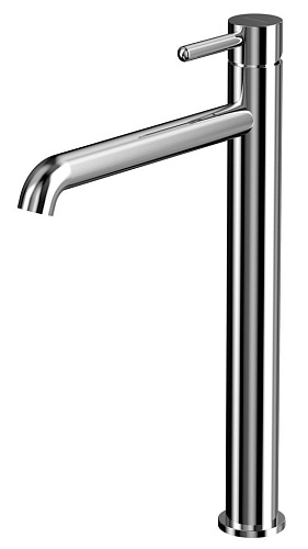 Смеситель для раковины Whitecross Y Y1213CR Смеситель для раковины Whitecross Y Y1213CR