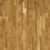 паркетная доска PolarWood CLASSIC Pw Oak Living Loc 3S паркетная доска PolarWood CLASSIC Pw Oak Living Loc 3S