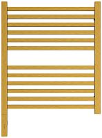 Полотенцесушитель электрический Сунержа Модус 3.1 051-5900-6050