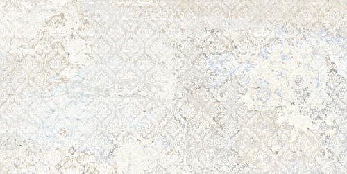 Глазурованный керамогранит Aparici Carpet 2cm CarpetSand2Cm50X100 снят с производства