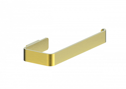 Полотенцедержатель кольцо Wonzon & Woghand WW-8313-BG - купить в Санкт-Петербурге, цена на Полотенцедержатель кольцо Wonzon & Woghand WW-8313-BG в интернет-магазине Керамос Полотенцедержатель кольцо Wonzon & Woghand WW-8313-BG купить недорого в интернет-магазине Керамос