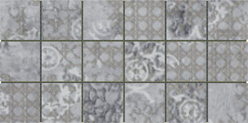 Мозаика Aparici RUG Mk.RugGreyNat.X1530 купить недорого в интернет-магазине Керамос Мозаика Aparici RUG Mk.RugGreyNat.X1530 купить недорого в интернет-магазине Керамос