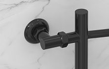 Уголок переходной Сунержа 172002-3434