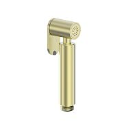 Гигиеническая лейка WasserKRAFT  A232BG