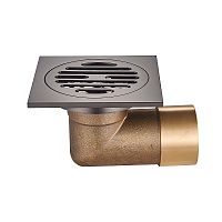 Душевой трап RAGLO R605 R605.10.09