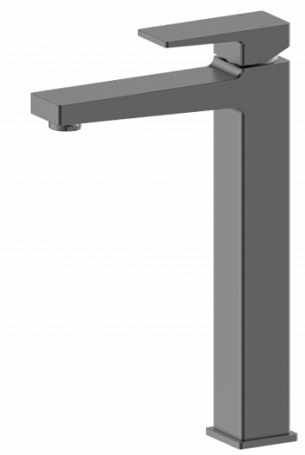 Смеситель для раковины Wonzon & Woghand WW-88019068-BGM Смеситель для раковины Wonzon & Woghand WW-88019068-BGM