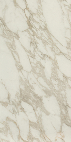 Неглазурованный керамогранит AtlasConcorde MARVELEDGE MarvelRoyalCalacatta45x90Lappato купить недорого в интернет-магазине Керамос Неглазурованный керамогранит AtlasConcorde MARVELEDGE MarvelRoyalCalacatta45x90Lappato купить недорого в интернет-магазине Керамос