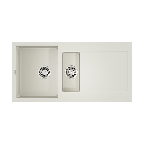 Кухонная мойка Omoikiri 4993895