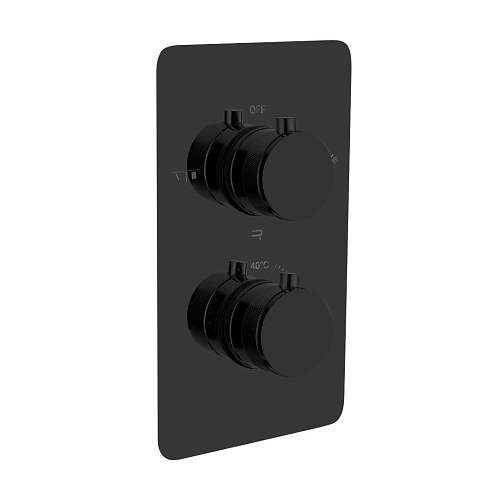 Смеситель Boheme Cell 134-3-SGM Смеситель Boheme Cell 134-3-SGM