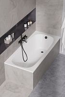 Ванна Alba Spa  ВПР0140100100 Ванна Alba Spa  ВПР0140100100