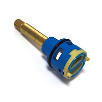 Картридж Aquatek Afalno F220108PB