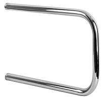 Полотенцесушитель водяной Indigo  PW32-60P