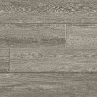 Ламинат ClixFloor CHARM CXC287 Ламинат ClixFloor CHARM CXC287