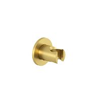 Держатель для душа Kludi A-QA 65557N0-00