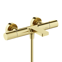 Смеситель для ванны/душа Sancos Etna SC9006BG