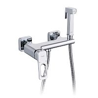 Смеситель RAGLO R51 R51.51