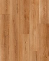 Dolce Flooring SPC TETRO DF-302 Дуб Медовый