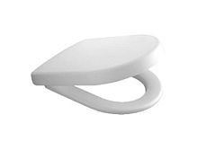 Крышка-сиденье для унитаза Villeroy & Boch Subway 2.0 9M68 S1R2