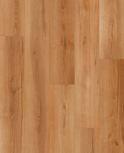 Dolce Flooring SPC TETRO DF-302 Дуб Медовый Dolce Flooring SPC TETRO DF-302 Дуб Медовый